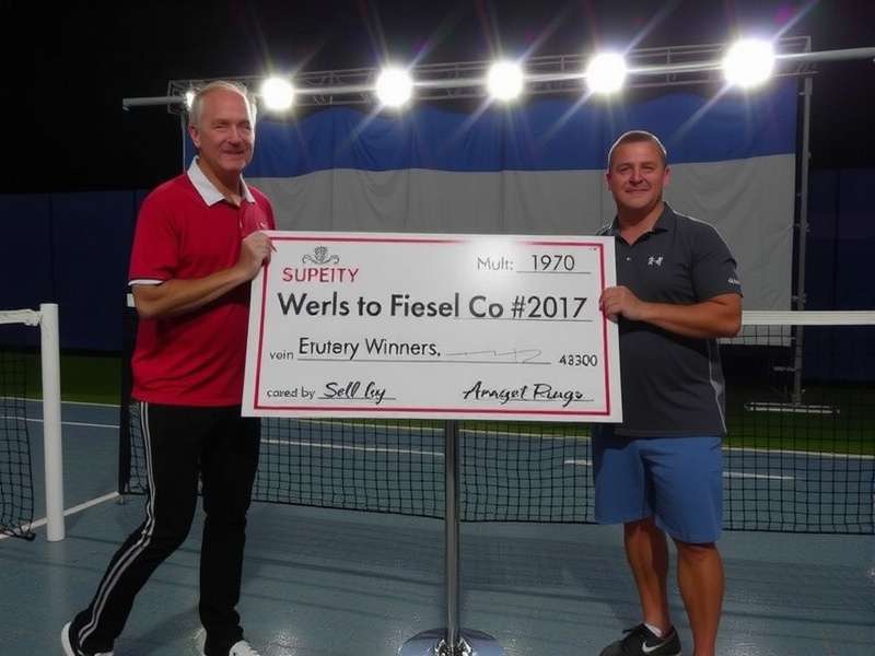 Set Winners strategy illustration showing card patterns