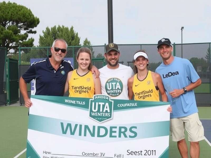 Set Winners gameplay screenshot showing card combinations